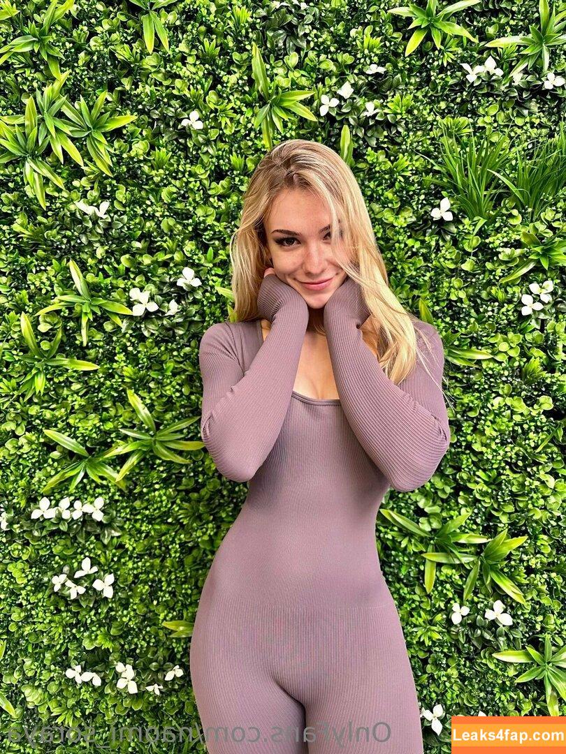 Naomi Soraya / naomi.sorayaaa / naomi_soraya / naomisbooty1 leaked photo photo #0644