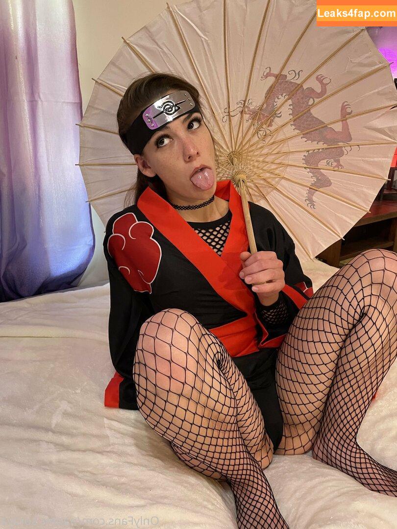 Naomi Soraya / naomi.sorayaaa / naomi_soraya / naomisbooty1 leaked photo photo #0708