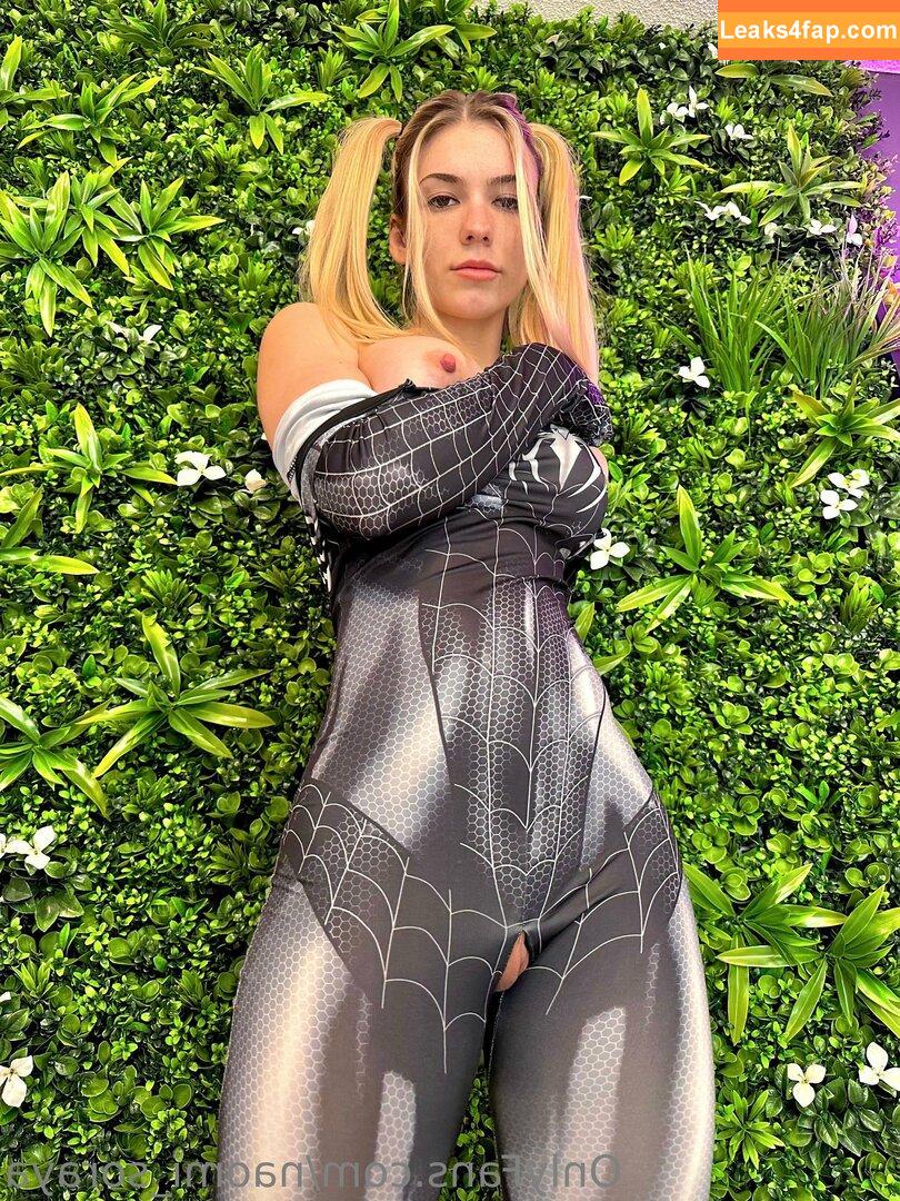 Naomi Soraya / naomi.sorayaaa / naomi_soraya / naomisbooty1 leaked photo photo #0725