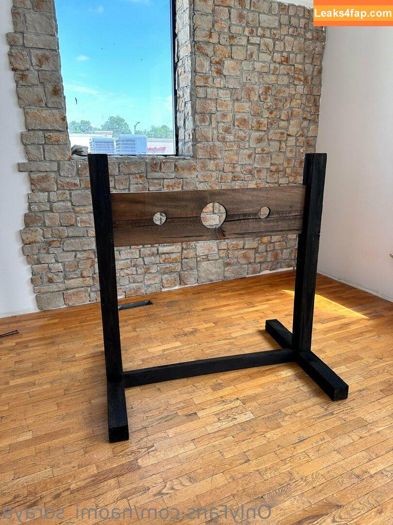 Naomi Soraya / naomi.sorayaaa / naomi_soraya / naomisbooty1 leaked photo photo #0779