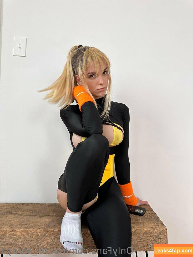 Naomi Soraya / naomi.sorayaaa / naomi_soraya / naomisbooty1 слитое фото фото #0780