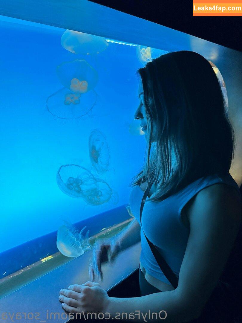 Naomi Soraya / naomi.sorayaaa / naomi_soraya / naomisbooty1 leaked photo photo #0826