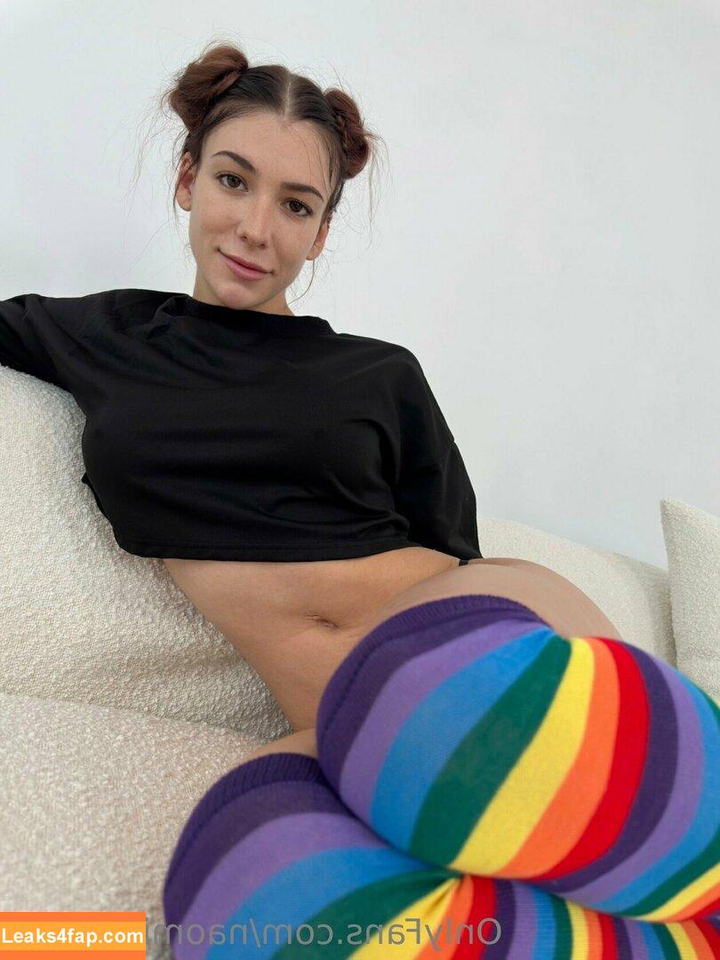 Naomi Soraya / naomi.sorayaaa / naomi_soraya / naomisbooty1 слитое фото фото #0853