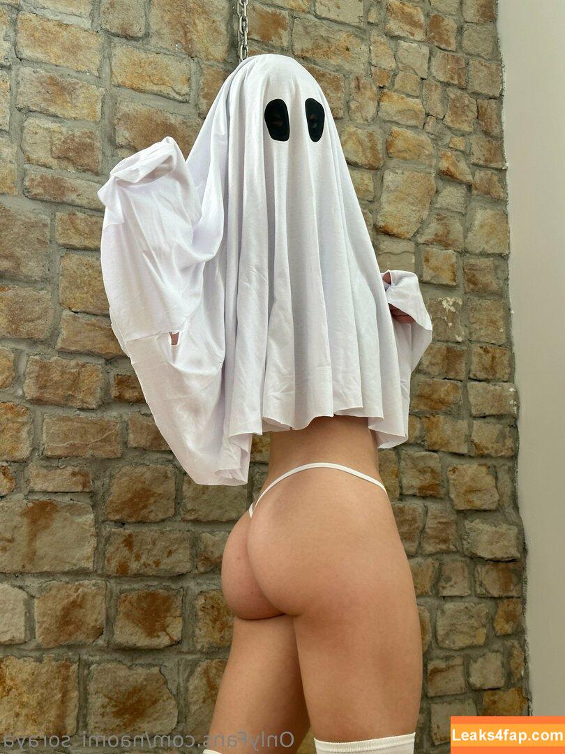 Naomi Soraya / naomi_soraya / naomisbooty1 / sorayaeckes leaked photo photo #0921