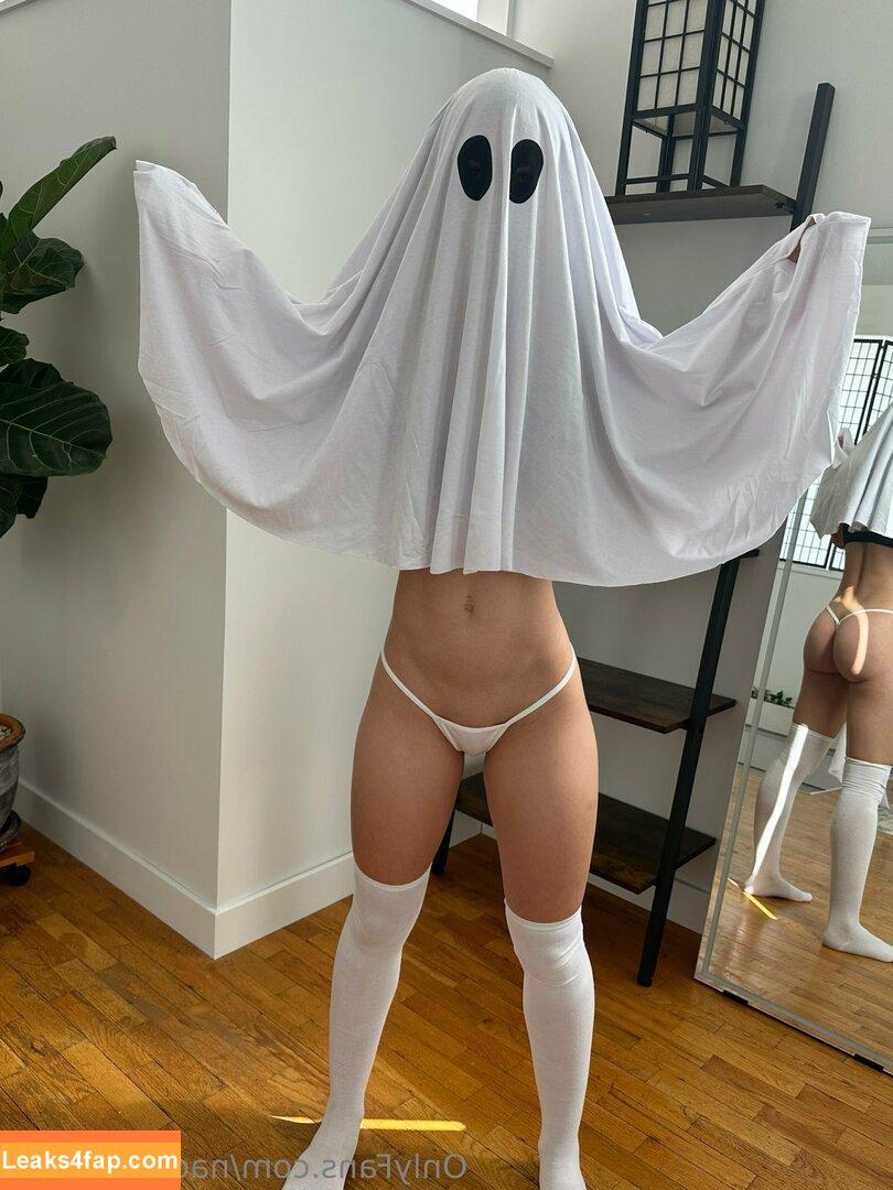 Naomi Soraya / naomi_soraya / naomisbooty1 / sorayaeckes leaked photo photo #0923