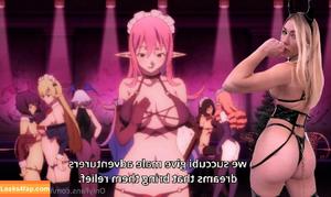 Naomi Soraya photo #0572