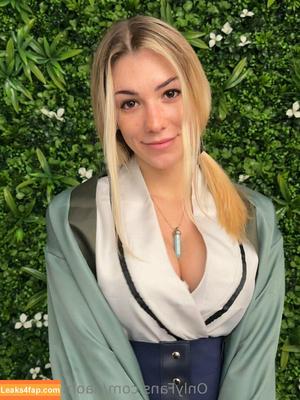 Naomi Soraya photo #0658