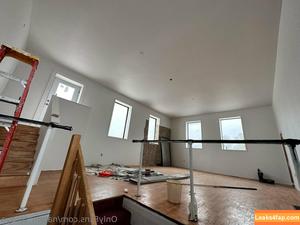 Naomi Soraya photo #0778