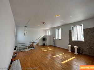 Naomi Soraya photo #0783