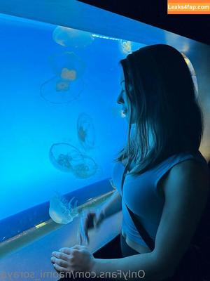 Naomi Soraya photo #0826