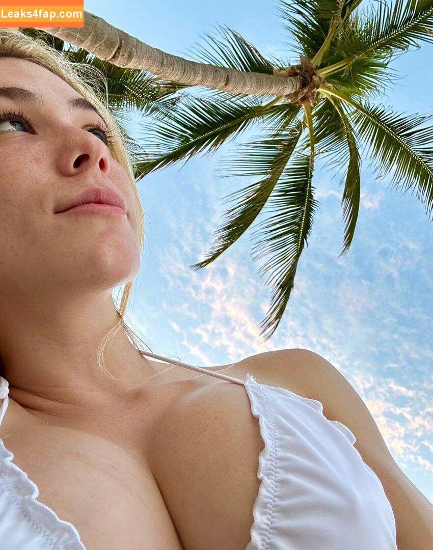 Naomi Soraya / naomi_soraya / naomisbooty1 / sorayaeckes leaked photo photo #1095