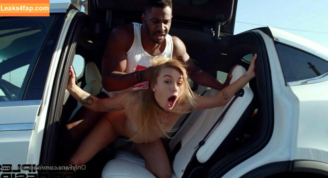 Naomi Swann / naomi_swann / naomiswann / naomiswann.x223 leaked photo photo #0064