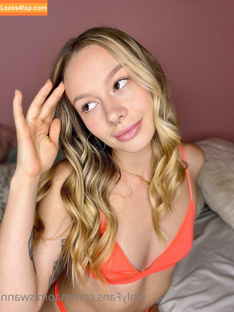 Naomi Swann / naomi_swann / naomiswann / naomiswann.x223 слитое фото фото #0120