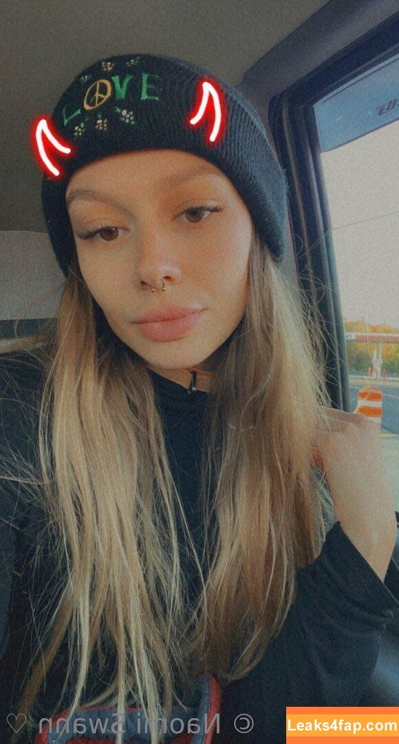 Naomi Swann / naomi_swann / naomiswann / naomiswann.x223 leaked photo photo #0168
