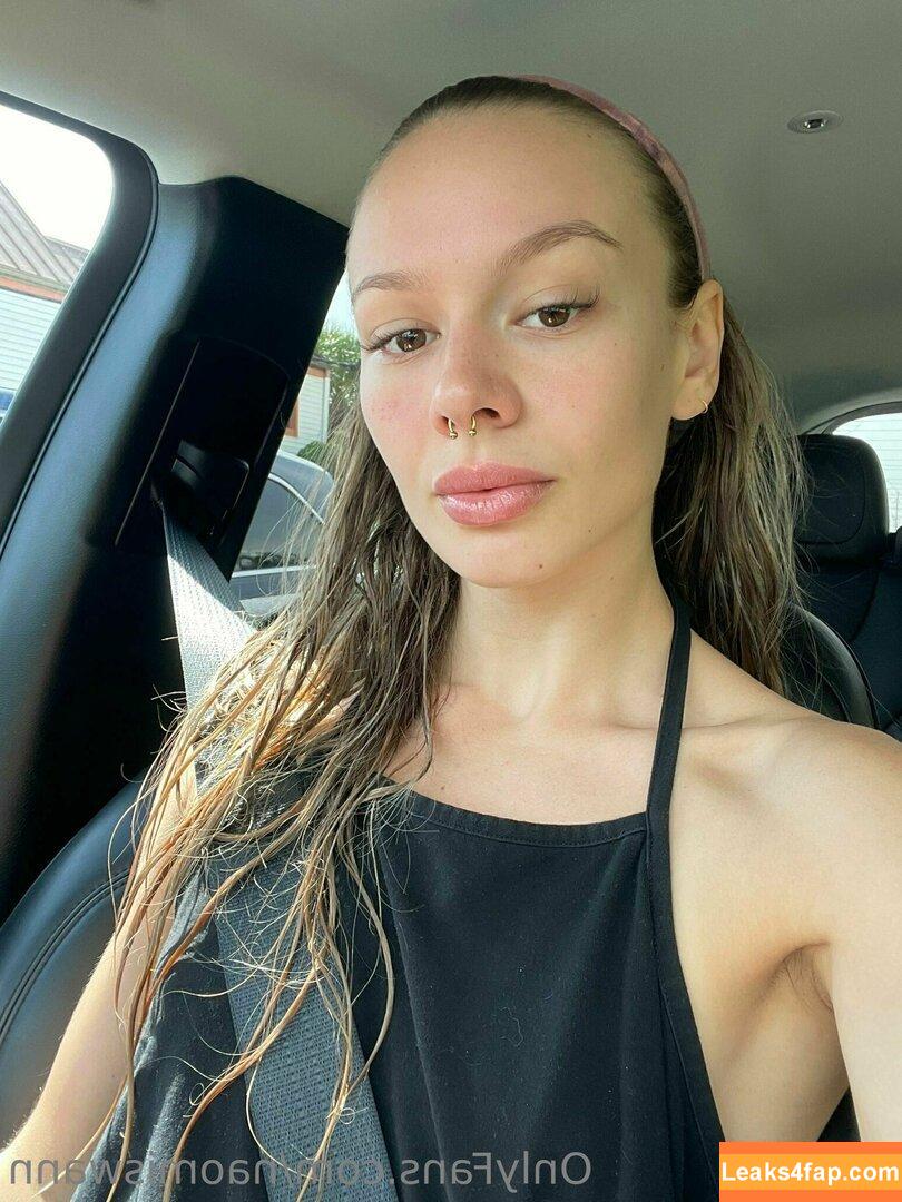 Naomi Swann / naomi_swann / naomiswann / naomiswann.x223 leaked photo photo #0170