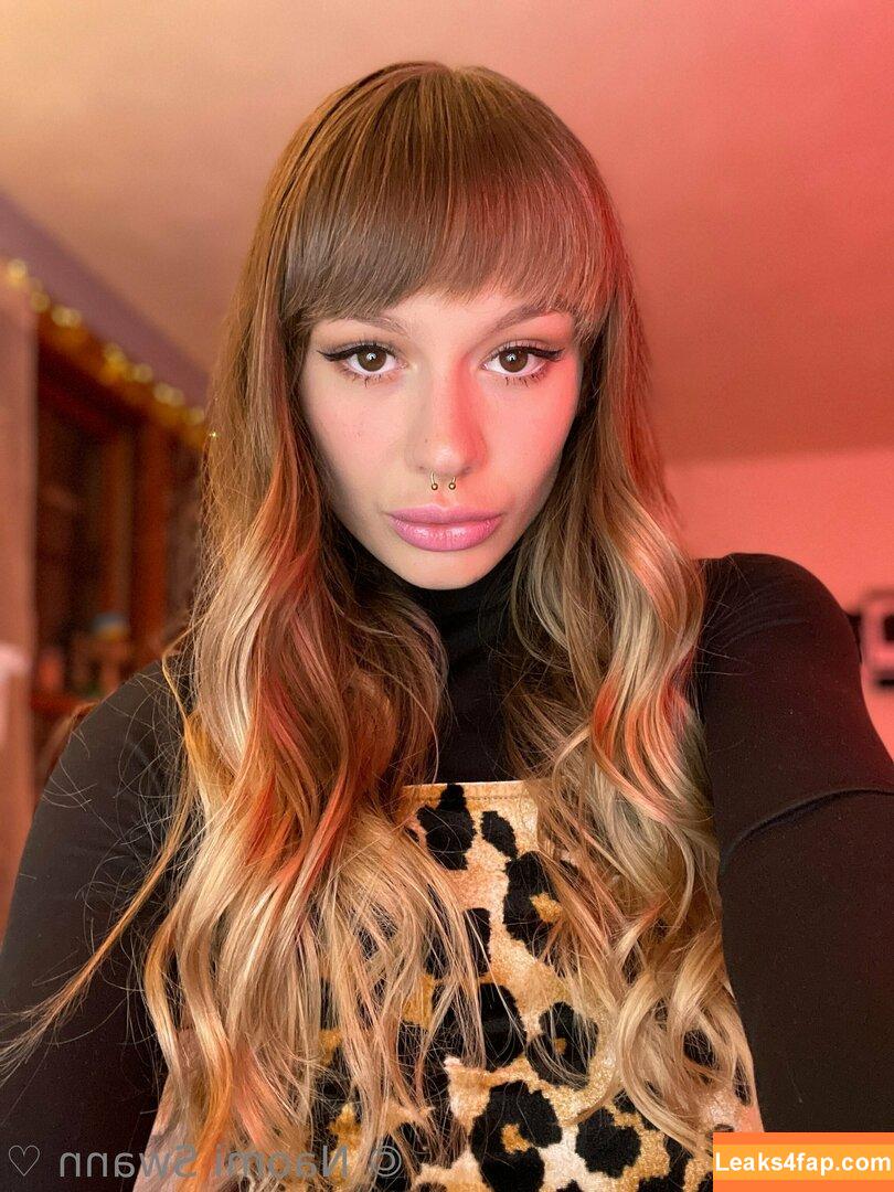 Naomi Swann / naomi_swann / naomiswann / naomiswann.x223 leaked photo photo #0172