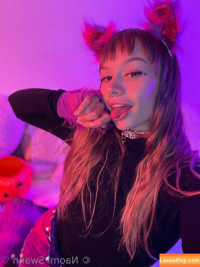 Naomi Swann / naomi_swann / naomiswann / naomiswann.x223 leaked photo photo #0173