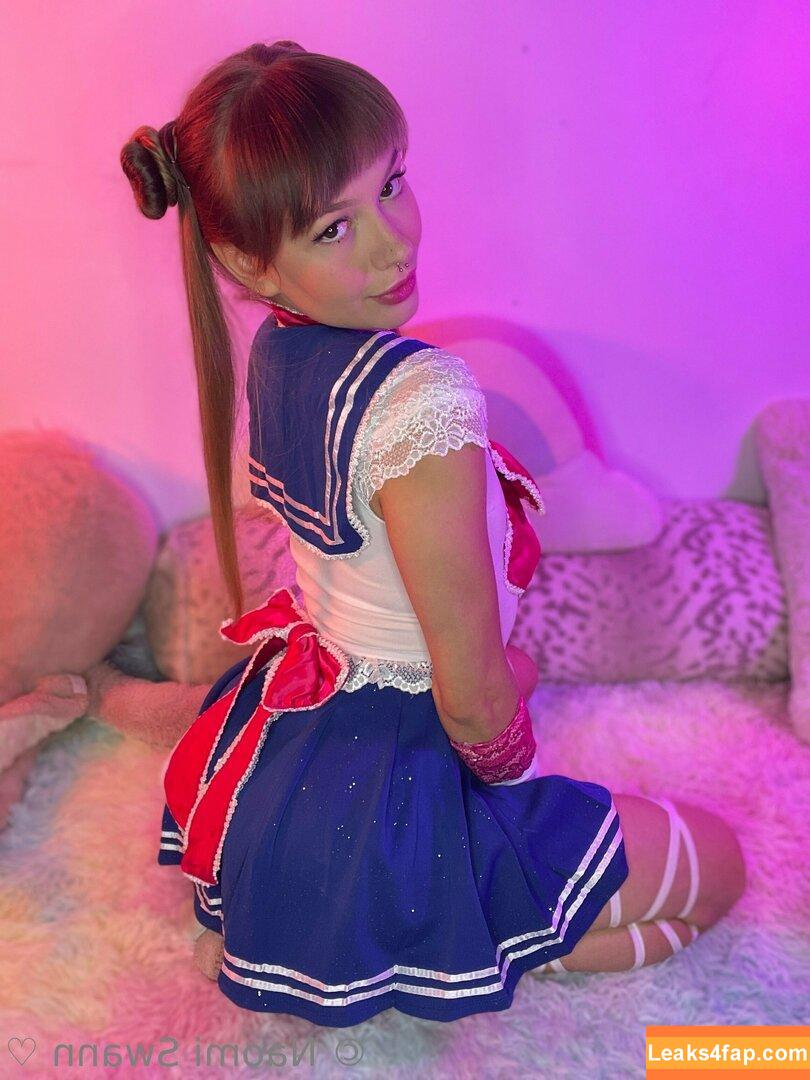 Naomi Swann / naomi_swann / naomiswann / naomiswann.x223 leaked photo photo #0174