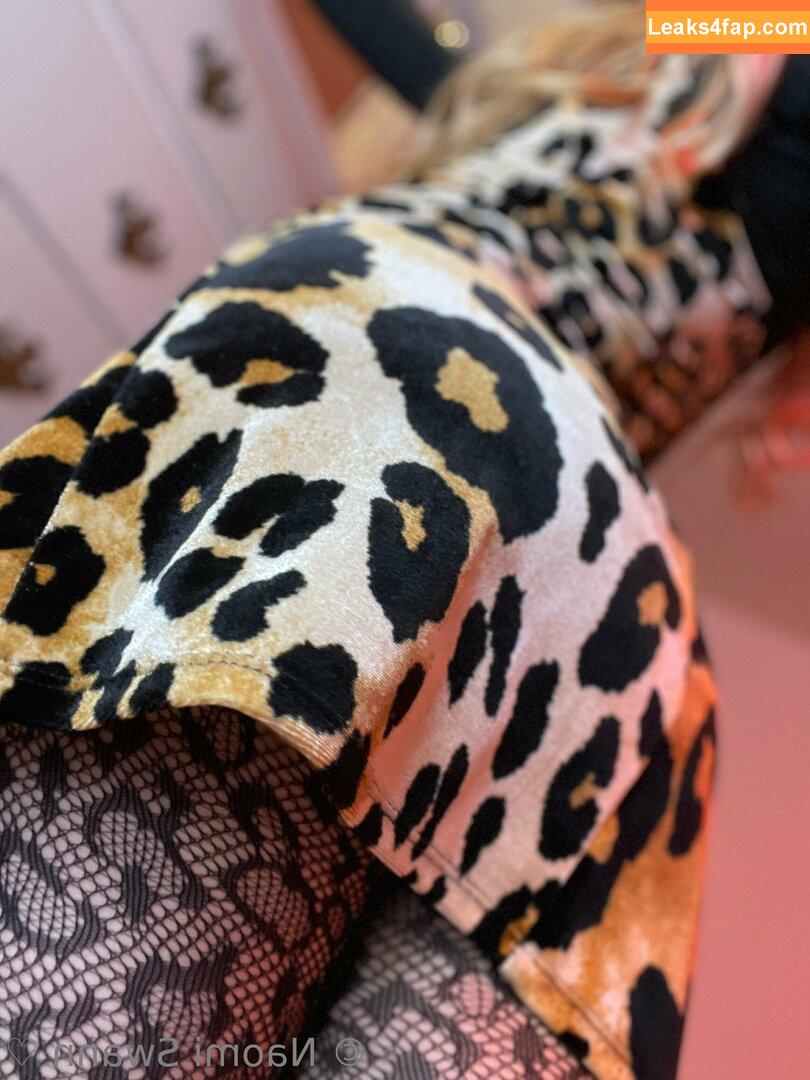 Naomi Swann / naomi_swann / naomiswann / naomiswann.x223 leaked photo photo #0175