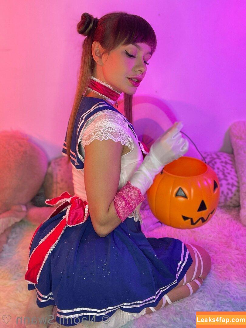 Naomi Swann / naomi_swann / naomiswann / naomiswann.x223 leaked photo photo #0181