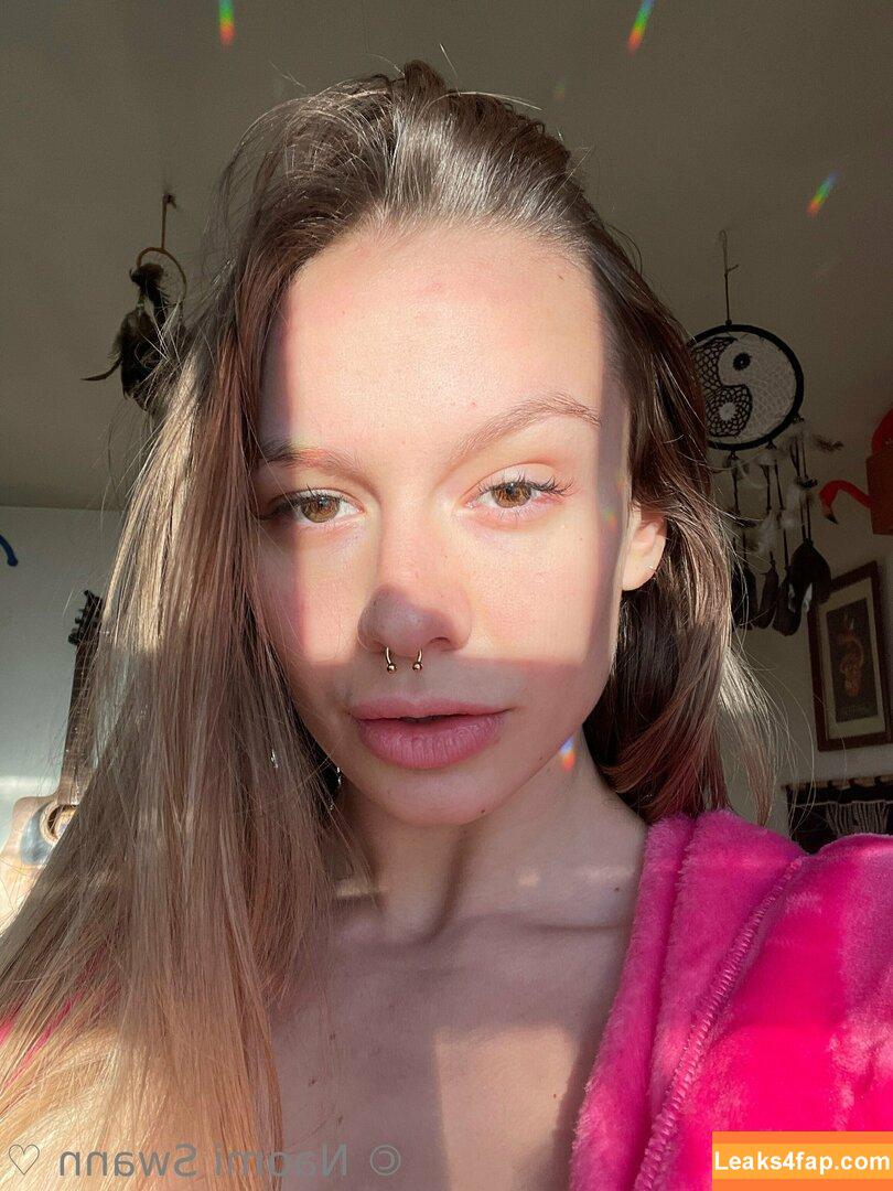 Naomi Swann / naomi_swann / naomiswann / naomiswann.x223 leaked photo photo #0183