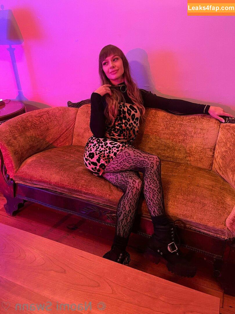 Naomi Swann / naomi_swann / naomiswann / naomiswann.x223 leaked photo photo #0186
