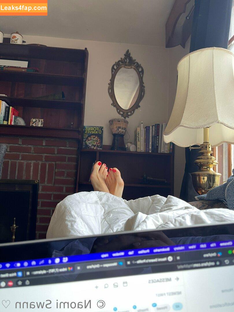 Naomi Swann / naomi_swann / naomiswann / naomiswann.x223 leaked photo photo #0190