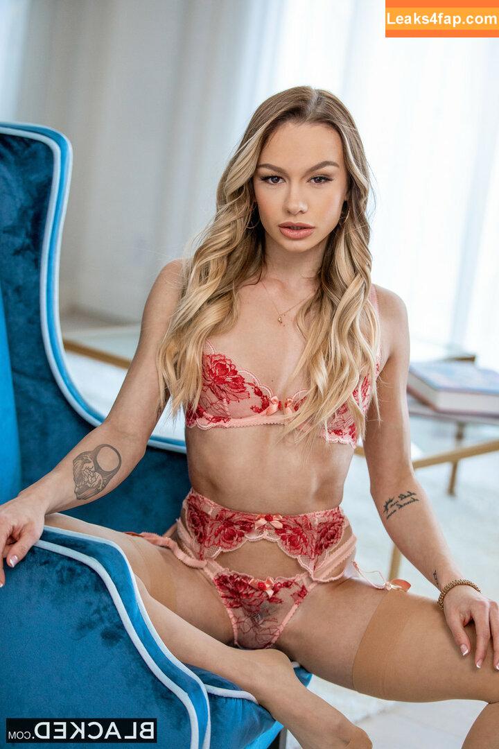 Naomi Swann / naomi_swann / naomiswann / naomiswann.x223 слитое фото фото #0213