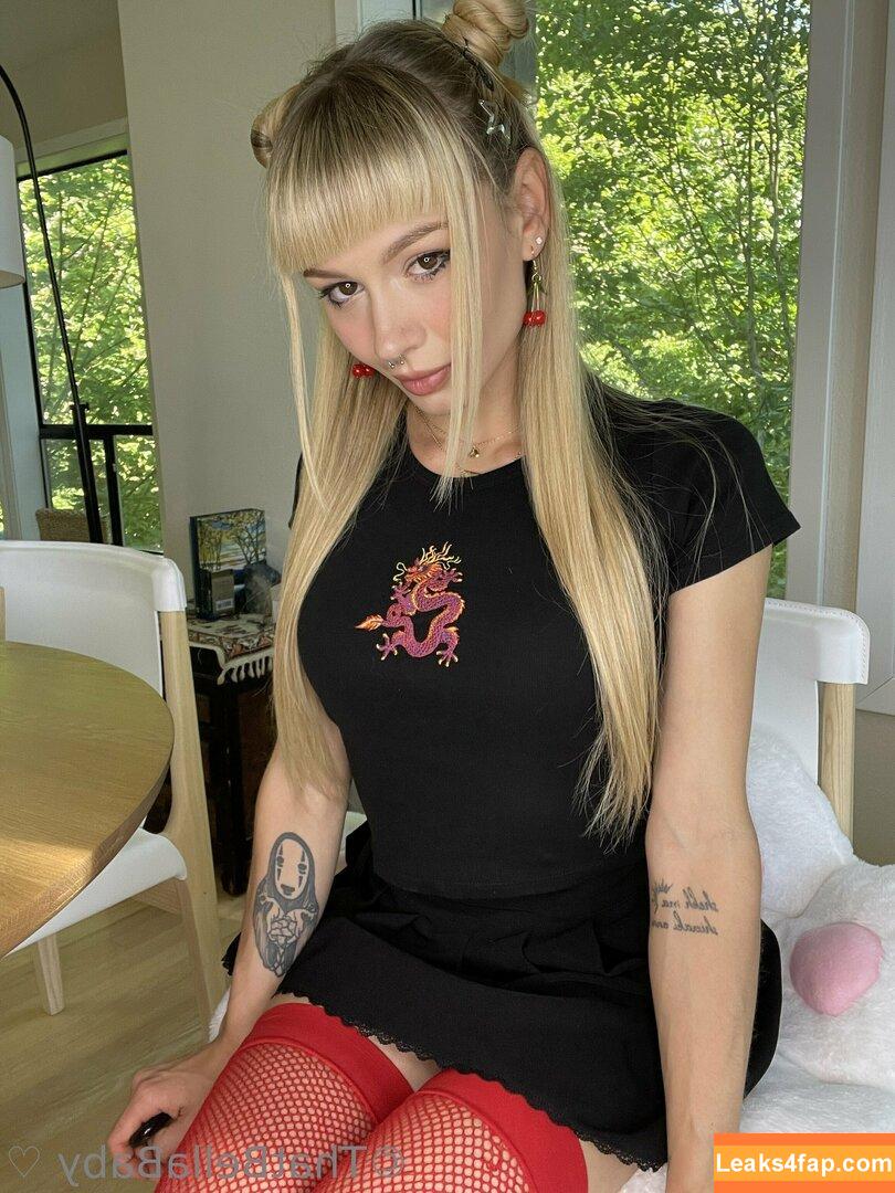 Naomi Swann / naomi_swann / naomiswann / naomiswann.x223 leaked photo photo #0259