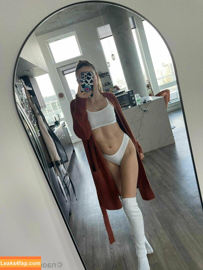 Naomi Swann / naomi_swann / naomiswann / naomiswann.x223 слитое фото фото #0262