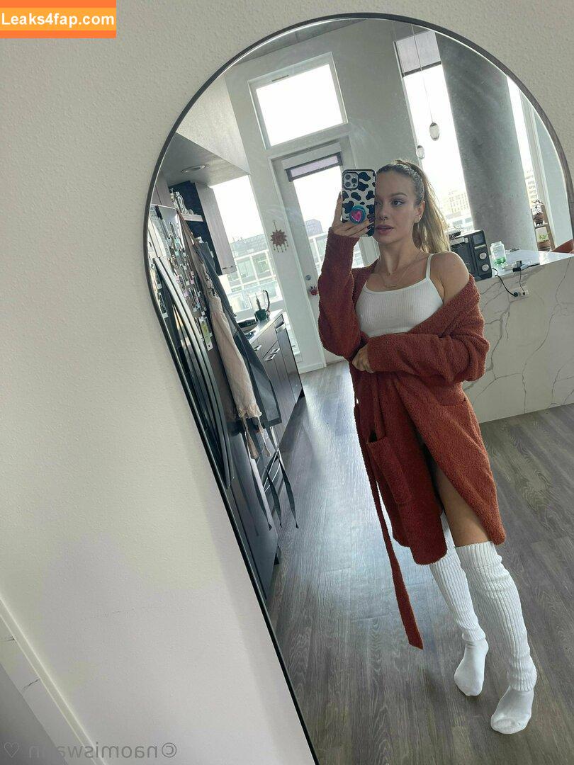Naomi Swann / naomi_swann / naomiswann / naomiswann.x223 leaked photo photo #0263