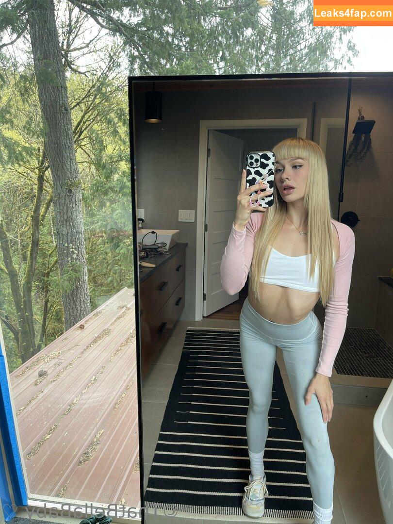 Naomi Swann / naomi_swann / naomiswann / naomiswann.x223 слитое фото фото #0264