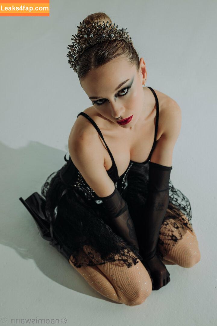 Naomi Swann / naomi_swann / naomiswann / naomiswann.x223 leaked photo photo #0282