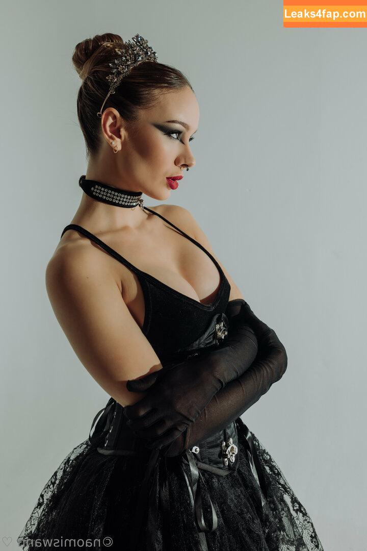Naomi Swann / naomi_swann / naomiswann / naomiswann.x223 leaked photo photo #0284