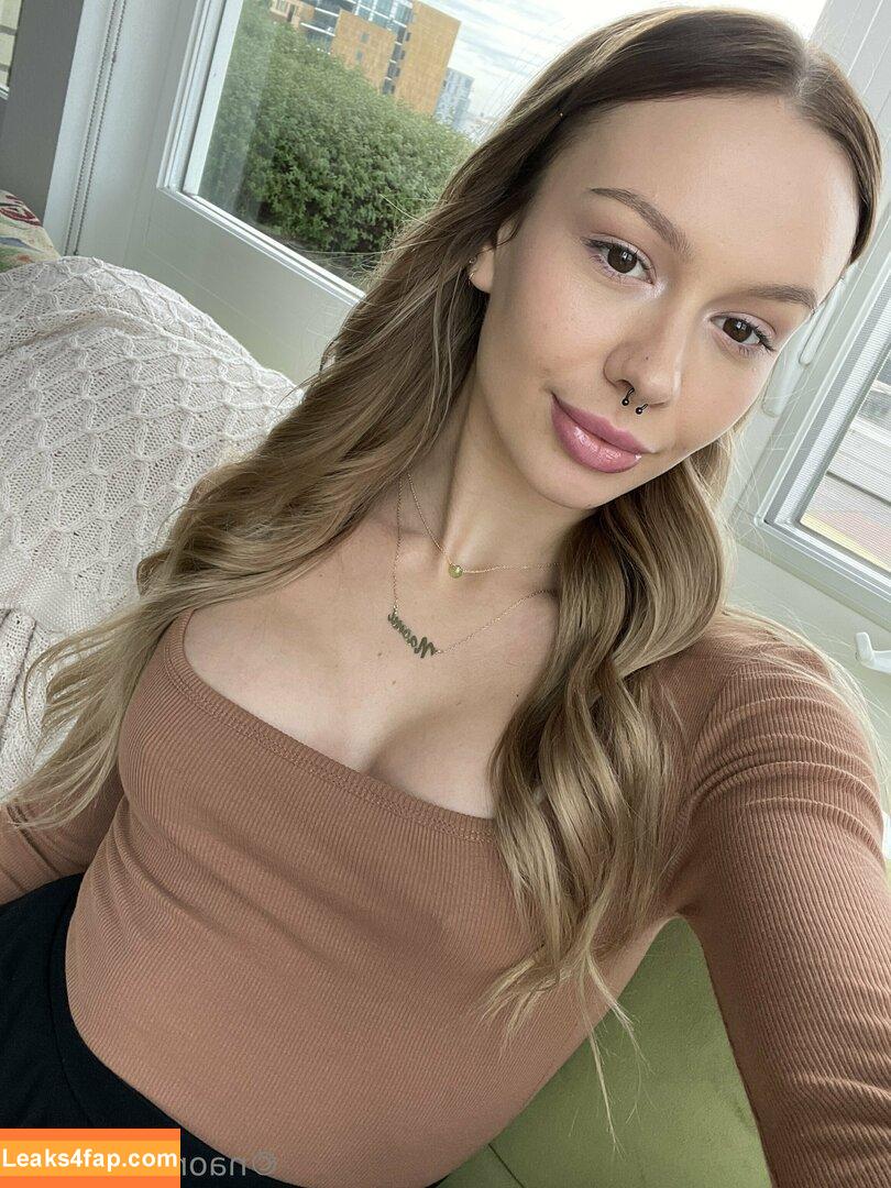Naomi Swann / naomi_swann / naomiswann / naomiswann.x223 leaked photo photo #0290