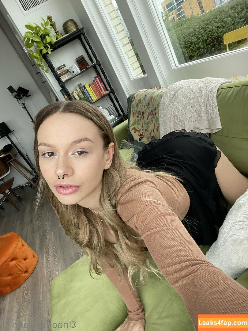 Naomi Swann / naomi_swann / naomiswann / naomiswann.x223 leaked photo photo #0291