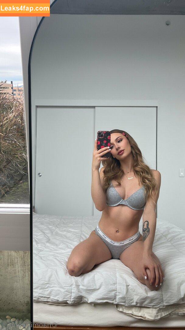 Naomi Swann / naomi_swann / naomiswann / naomiswann.x223 leaked photo photo #0327