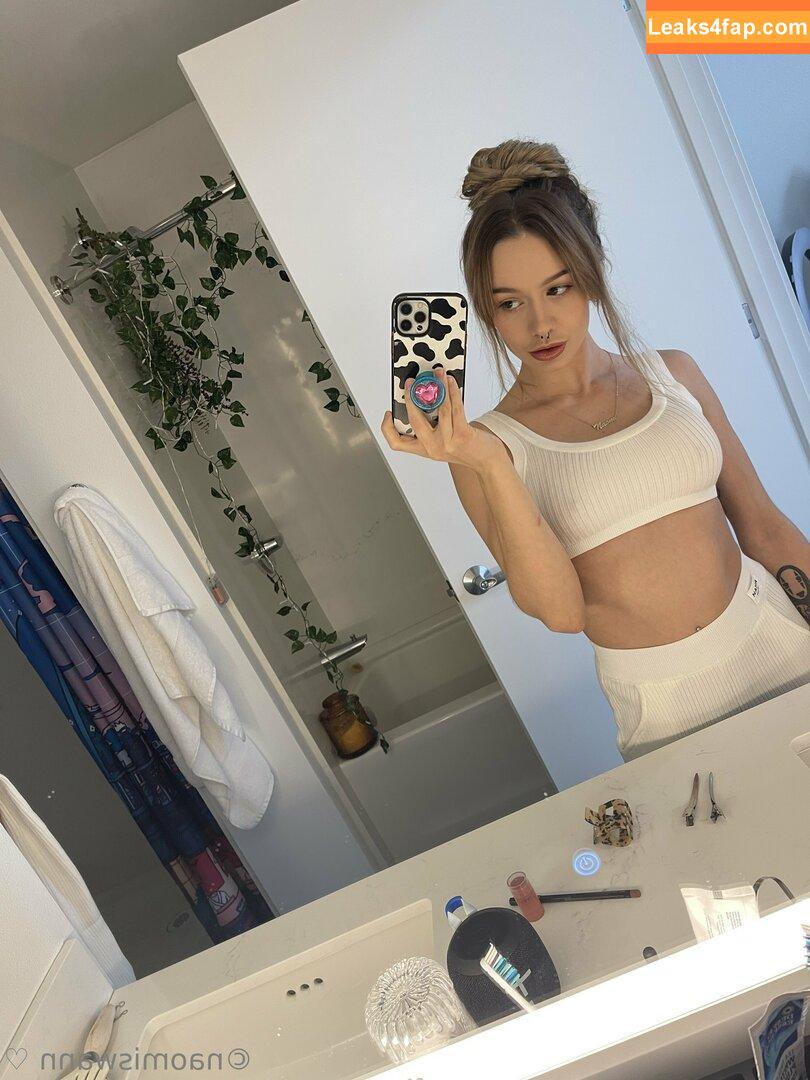 Naomi Swann / naomi_swann / naomiswann / naomiswann.x223 leaked photo photo #0333