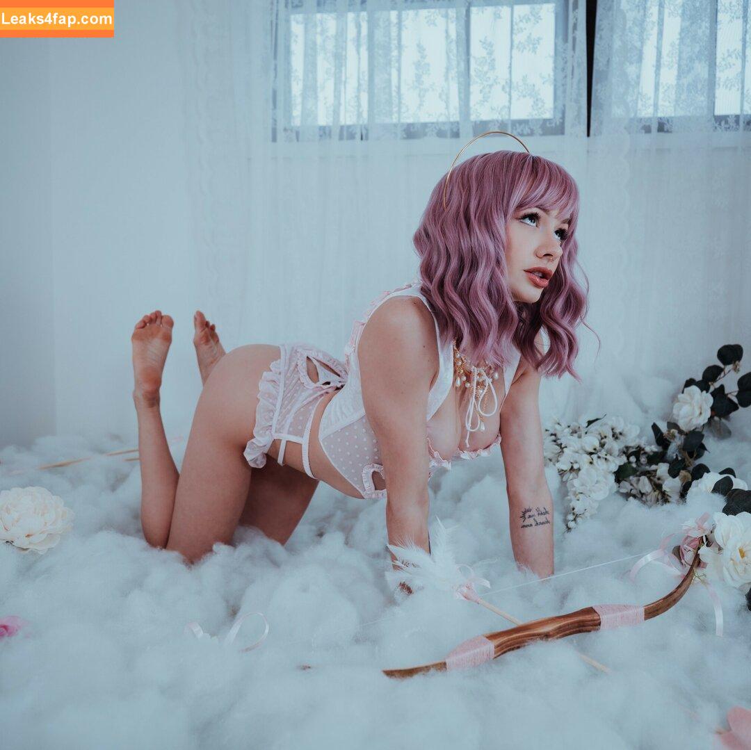 Naomi Swann / naomi_swann / naomiswann / naomiswann.x223 слитое фото фото #0373