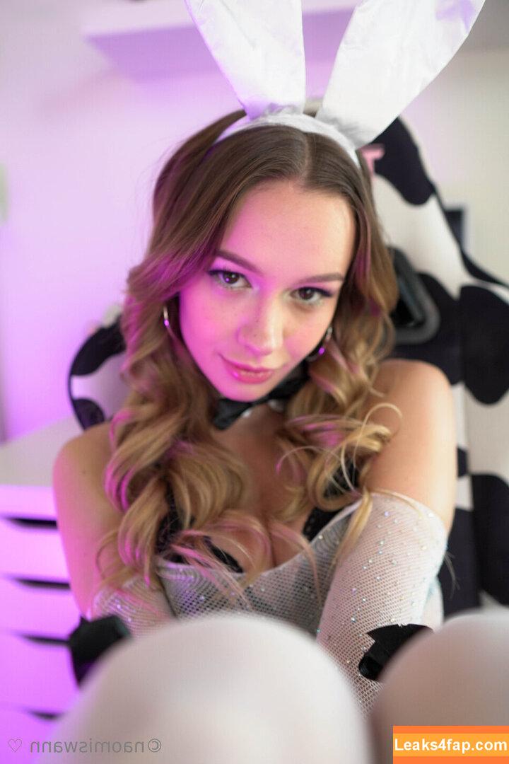 Naomi Swann / naomi_swann / naomiswann / naomiswann.x223 leaked photo photo #0605