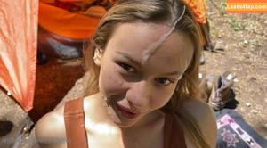 Naomi Swann photo #0070