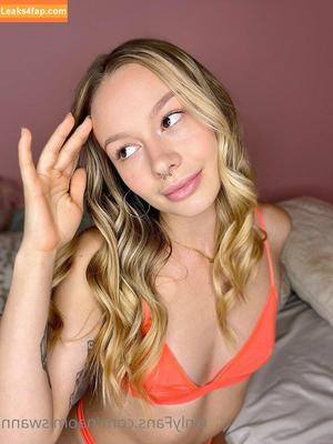 Naomi Swann photo #0120