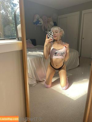 Naomi Swann photo #0249