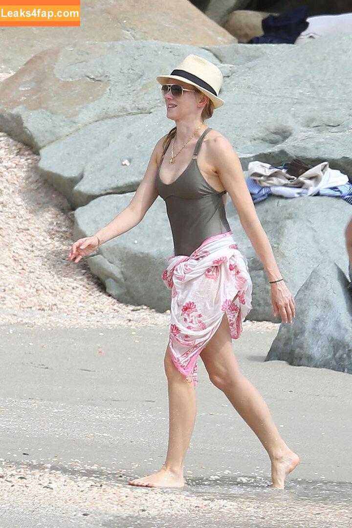 Naomi Watts / _NaomiWatts_ / naomiwatts leaked photo photo #0098