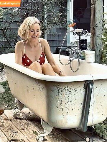 Naomi Watts / _NaomiWatts_ / naomiwatts leaked photo photo #0119