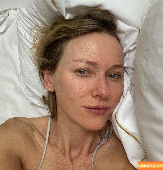 Naomi Watts / _NaomiWatts_ / naomiwatts leaked photo photo #0121