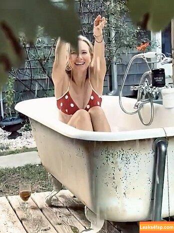 Naomi Watts / _NaomiWatts_ / naomiwatts leaked photo photo #0122