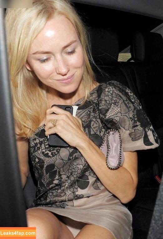 Naomi Watts / _NaomiWatts_ / naomiwatts leaked photo photo #0162