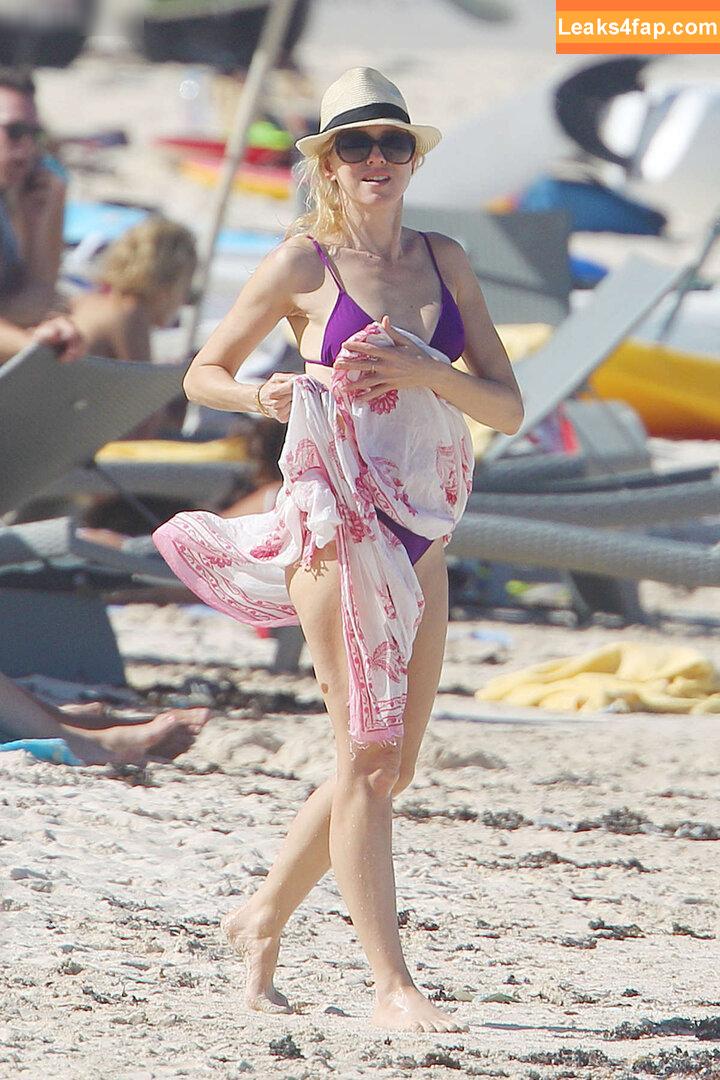 Naomi Watts / _NaomiWatts_ / naomiwatts leaked photo photo #0172