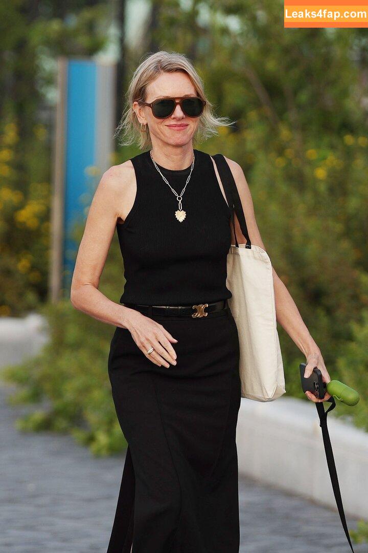 Naomi Watts / _NaomiWatts_ / naomiwatts leaked photo photo #0192